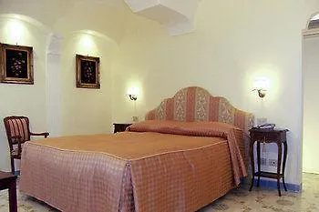 Resort Mimosa