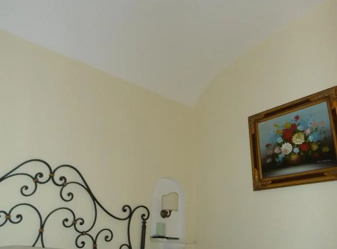 אתר נופש Mimosa