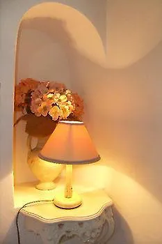 אתר נופש Mimosa אנה קאפרי