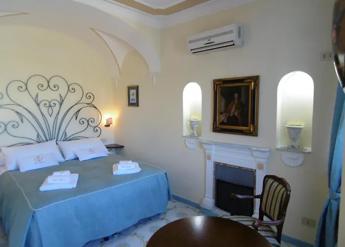 Mimosa 3* أناكابْري