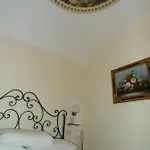 Resort Mimosa