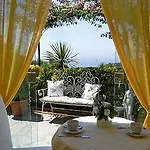 Resort Mimosa