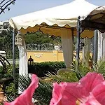 Resort Mimosa Anacapri (Isola di Capri)