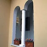 Resort Mimosa 3*