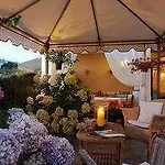 Resort Mimosa