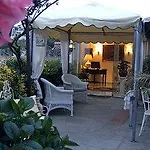 Resort Mimosa Anacapri (Isola di Capri)