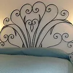 Resort Mimosa 3*