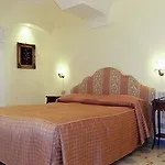 Resort Mimosa
