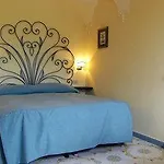 Resort Mimosa Anacapri (Isola di Capri)