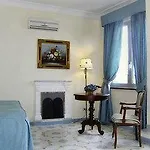 Resort Mimosa Anacapri (Isola di Capri)