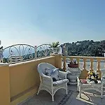 Resort Mimosa 3*
