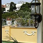 Resort Mimosa