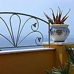 Resort Mimosa