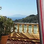 Resort Mimosa 3*