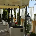 Mimosa Resort Anacapri (Isola di Capri)