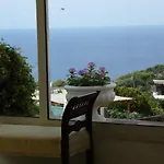 Resort Mimosa 3*