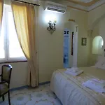 Resort Mimosa Anacapri (Isola di Capri)