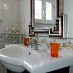 Mimosa Resort 3*