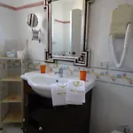 Resort Mimosa