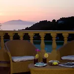Resort Mimosa