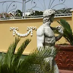 Resort Mimosa Anacapri (Isola di Capri)