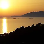 Mimosa Resort